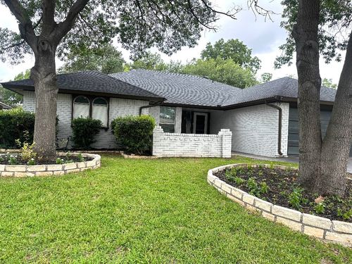 332 Suttonwood Dr, Fort Worth, TX, 76108-3839 | Card Image