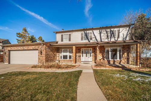 12 Harrogate Ter, Pueblo, CO, 81001-1723 | Card Image