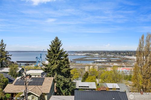 303-715 N Garden St, Bellingham, WA, 98225-5436 | Card Image