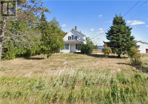 323 Johnston Point Rd, Johnston Point, NB, E4M1P4 | Card Image