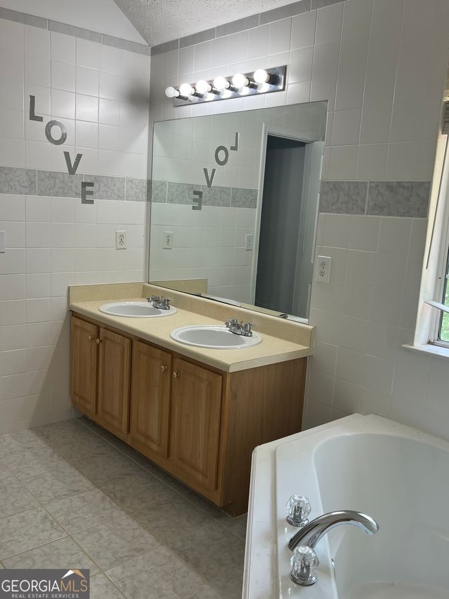 718 Overlook Crst, House other with 4 bedrooms, 3 bathrooms and 2 parking in Monroe GA | Image 29