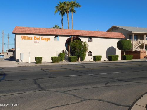 l-2301 Mcculloch Blvd N, Lake Havasu City, AZ, 86403-5919 | Card Image