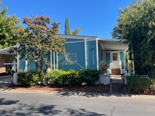 131 Full Cir, Davis, CA, 95618-5405 | Card Image