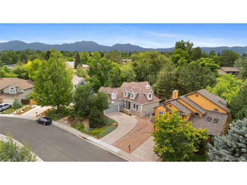 1919 Quail Ct, Louisville, CO, 80027-1187 | Card Image