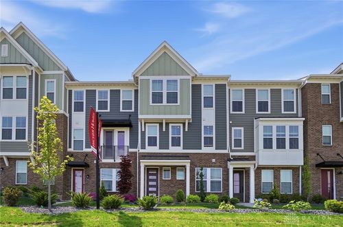 7418 Durham Pl, West Chester, OH, 45069-6396 | Card Image