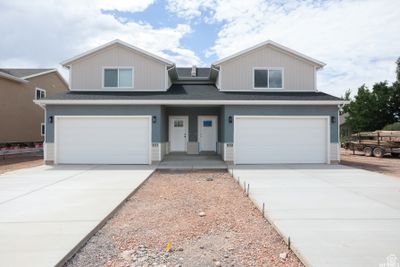 13 - 987 W 1080 S, Home with 3 bedrooms, 2 bathrooms and 2 parking in Richfield UT | Image 1