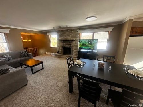 333 Collabar Rd, Montgomery, NY, 12549-1808 | Card Image