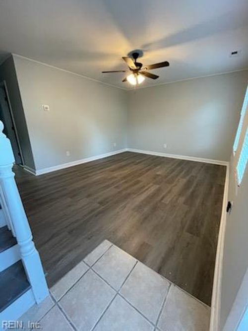 2156 Kimball Cir, Virginia Beach, VA, 23455-2558 | Card Image