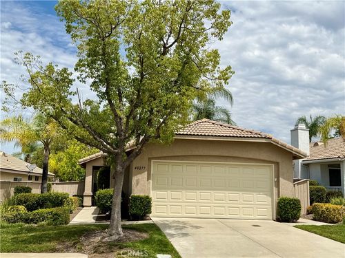 40277 Via Aguadulce, Murrieta, CA, 92562 | Card Image