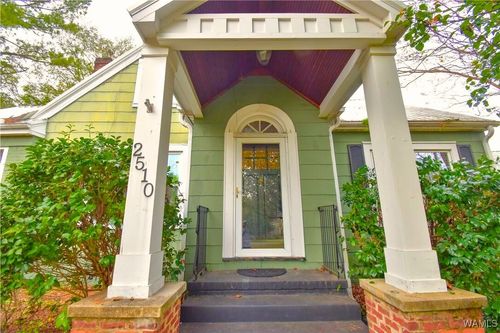 2510 20th St, Northport, AL, 35476-4210 | Card Image