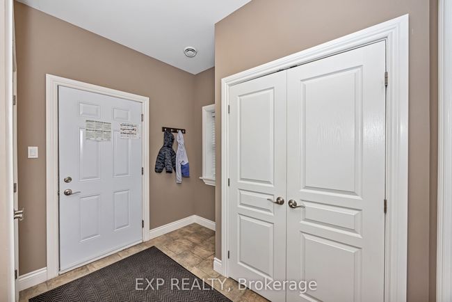 155 Wilbert Cox Dr, House other with 5 bedrooms, 4 bathrooms and 9 parking in Carp ON | Image 26