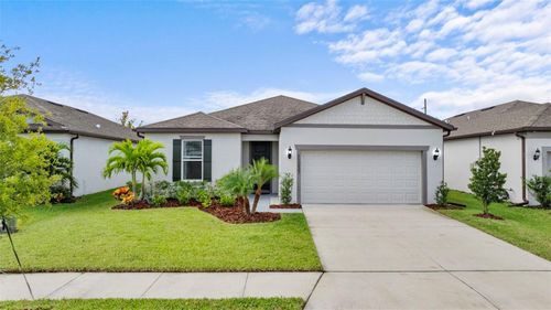 11237 Rolling Fork Trl, PARRISH, FL, 34219-1182 | Card Image