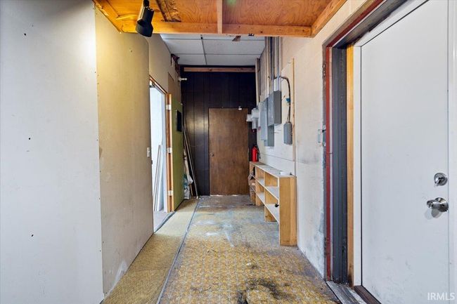 623 Main St, Home with 0 bedrooms, 1 bathrooms and null parking in Jasper IN | Image 16