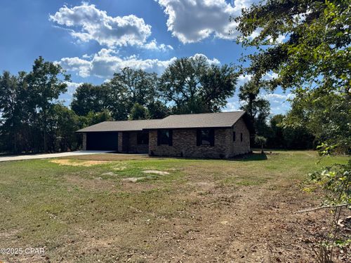 2933 Wildwood Cir, Marianna, FL, 32448-3621 | Card Image