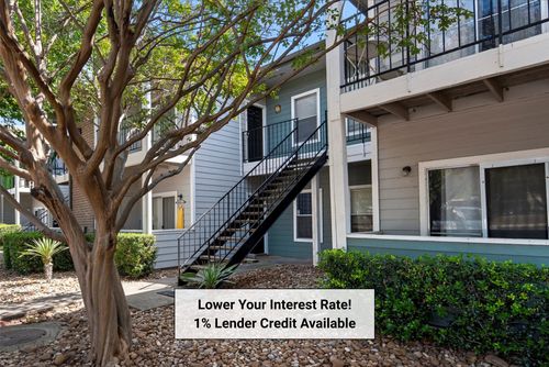 233-12166 Metric Blvd, Austin, TX, 78758-8607 | Card Image
