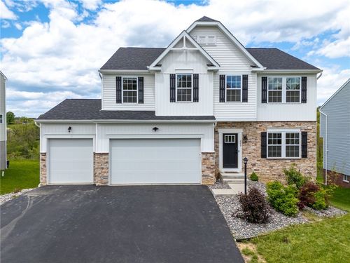 269 Lily Ridge Dr, Canonsburg, PA, 15317-2818 | Card Image