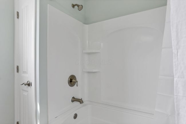 3427 Stringtown Rd Ne, House other with 4 bedrooms, 3 bathrooms and null parking in Lancaster OH | Image 43