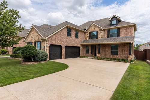 1640 Bradford Grove Trl, Keller, TX, 76248-9729 | Card Image