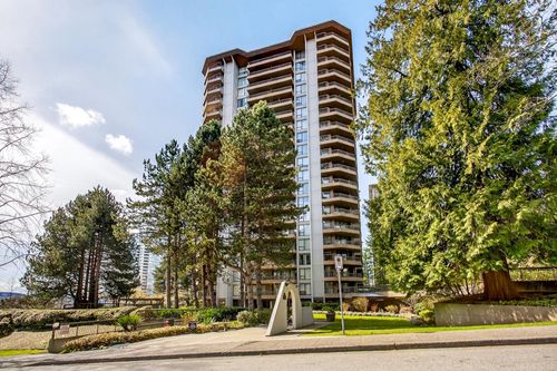 1608-2041 Bellwood Ave, Burnaby, BC, V5B4V5 | Card Image