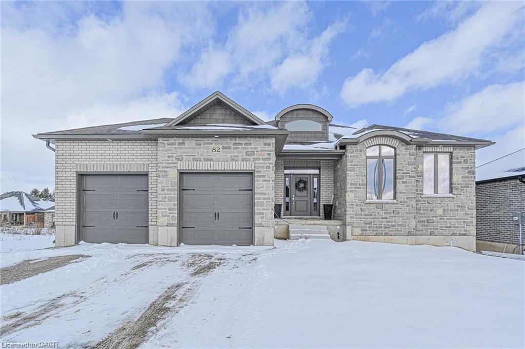 Residential in Milverton 2