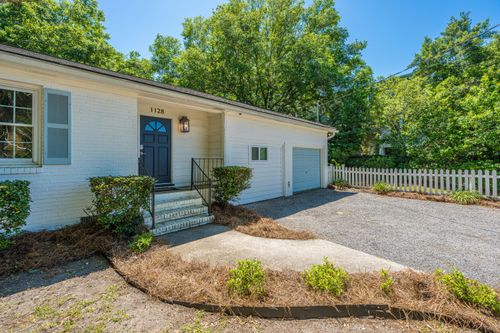 1128 Carter Ave, Mount Pleasant, SC, 29464-3302 | Card Image