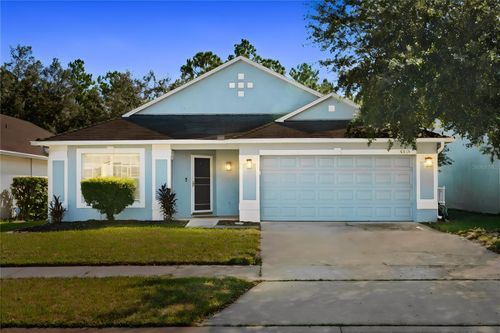4533 Northern Dancer Way, ORLANDO, FL, 32826-4298 | Card Image