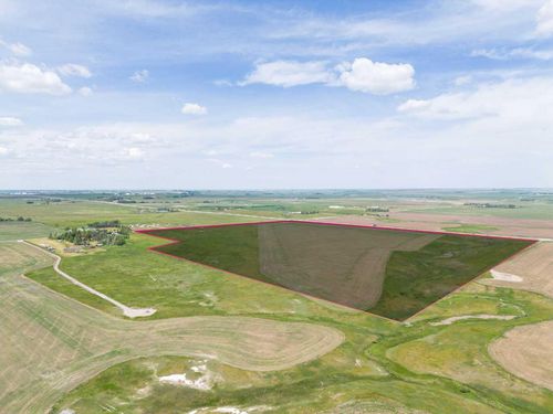 241043 Range Road 240, Rural Wheatland County, AB, T1P2B6 | Card Image