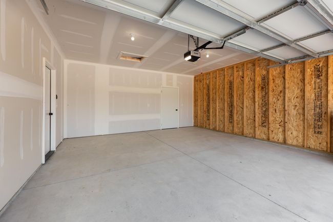 929 S Blaine St, Home with 4 bedrooms, 2 bathrooms and null parking in Newton KS | Image 27