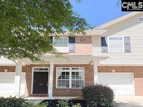 438 Woodbark Ct, Mauldin, SC, 29662-3269 | Card Image