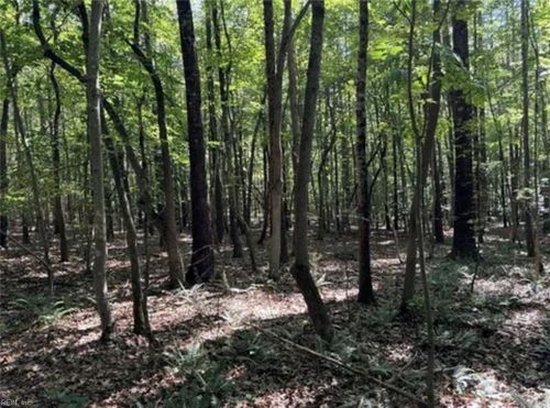 44 AC Blue Jay Street, Danville, VA, 24541 | Card Image