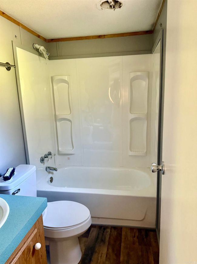 103 Prospect Ln, House other with 2 bedrooms, 2 bathrooms and null parking in Norfork AR | Image 9