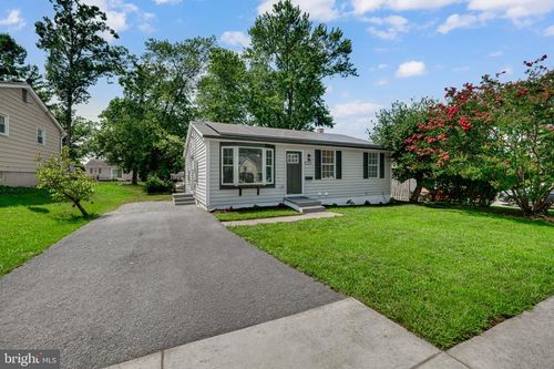 326 Ellerton S, LAUREL, MD, 20724-2404 | Card Image