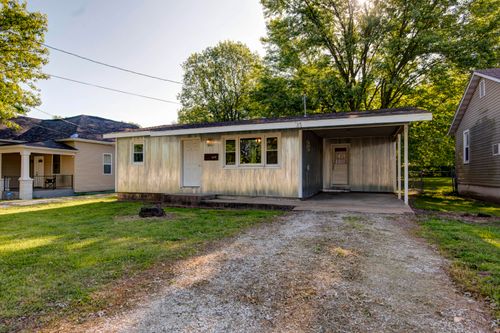 626 N Forest Ave, Springfield, MO, 65802-4505 | Card Image