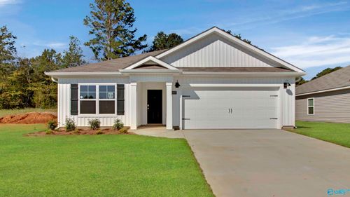 9908 Sequoyah Cove Dr, Owens Cross Roads, AL, 35763 | Card Image