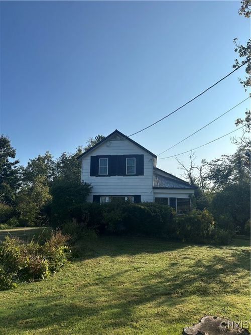 2620 Lake Rd, Oneida, NY, 13421-3225 | Card Image