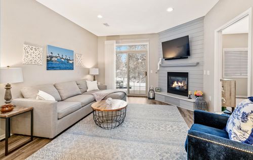 2175 Pine Ridge Ct, Grafton, WI, 53024-3101 | Card Image