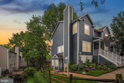 unit-3-4900 Dorsey Hall Dr, ELLICOTT CITY, MD, 21042-7714 | Card Image