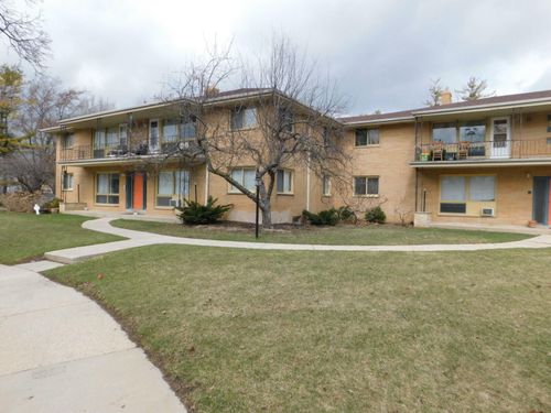 3536 S 77th St, Milwaukee, WI, 53220-1169 | Card Image