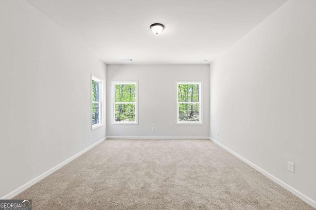 2769 Porches Ln, House other with 4 bedrooms, 3 bathrooms and null parking in Dacula GA | Image 39