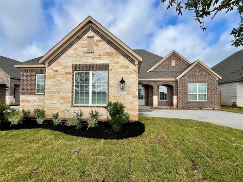 10618 Sutter Creek Dr, Iowa Colony, TX, 77583-4749 | Card Image