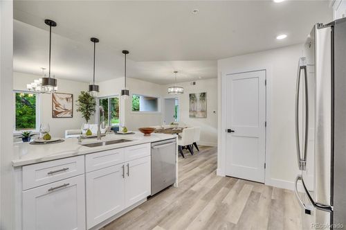 302-1308 Snowberry Ln, Louisville, CO, 80027-2658 | Card Image