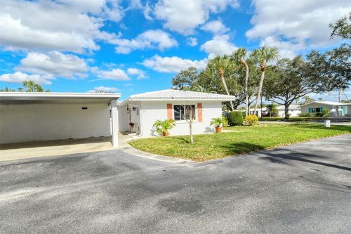 8-1809 Vera Place, Sarasota, FL, 34235 | Card Image