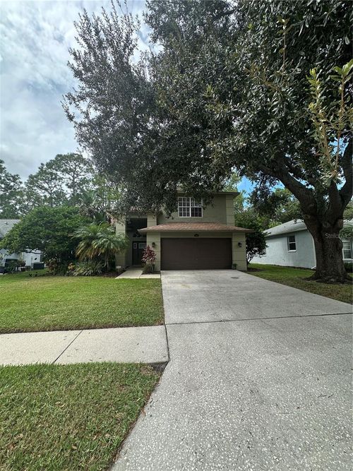 1654 Bayhill Dr, OLDSMAR, FL, 34677-1956 | Card Image