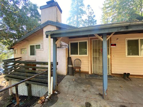 35995 Sierra Linda Dr, Wishon, CA, 93669-9732 | Card Image