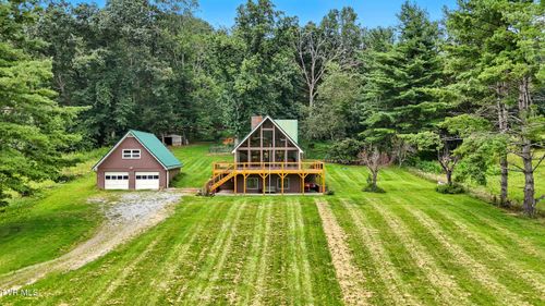 28271 Robindale Rd, Meadowview, VA, 24361-4103 | Card Image