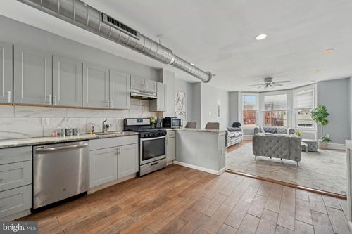 3236 W Berks St, PHILADELPHIA, PA, 19121-1733 | Card Image