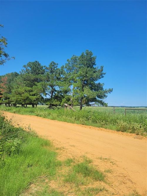 #2 Navarro Lane, Grapeland, TX, 75855 | Card Image
