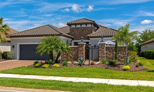 4625 Trento Pl, BRADENTON, FL, 34211-5521 | Card Image