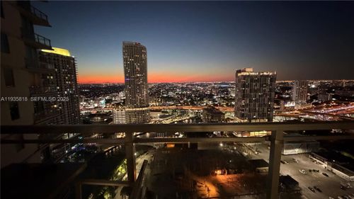 apt-3607-92 Sw 3rd St, Miami, FL, 33130-3373 | Card Image