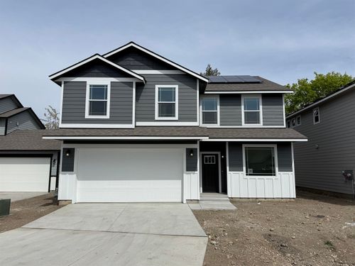 9515 E Michielli Ln, Spokane Valley, WA, 99206-6465 | Card Image